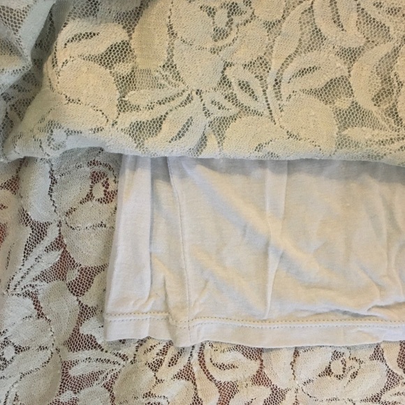 Free People Dress - Picture 3 of 5